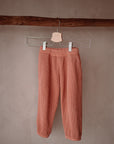 The Comfy Trousers - FIRESTONE