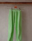 The Comfy Trousers - LEAF