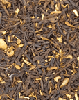 Tiramisu Coffee & Tea Blend