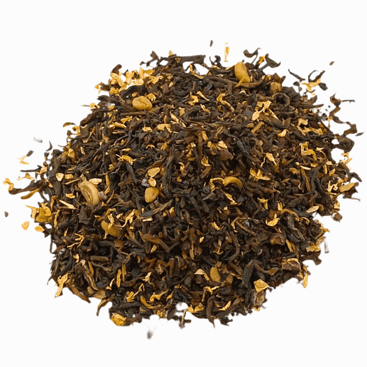 Tiramisu Coffee &amp; Tea Blend