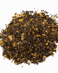 Tiramisu Coffee & Tea Blend