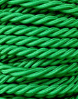 Topiary - Lola's Leads EU Fabric Extension Cable