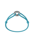 Regent Cord Bracelet