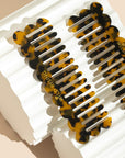 Detangling Wide Tooth Comb
