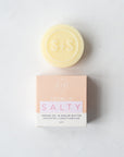 TOTALLY SALTY CONDITIONER BAR