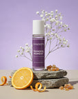 Essential Oil - Tranquil Moment by Dakshin