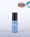 Tranquility Organic Mood Roll