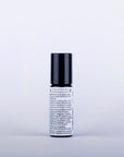 Tranquility Organic Mood Roll
