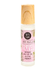 Travel Natural Pulse Point Roller Oil