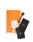 Traveler's Tea Gift Kit