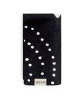 Travel Yoga Mat – Dancing Chakra