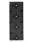 Travel Yoga Mat – Dancing Chakra