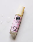 Travel Natural Pulse Point Roller Oil