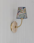 Tree of Life Lampshade