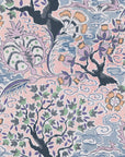Tree of Life - Original - Wallpaper