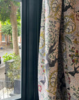 Tree of Life 'Eden' - Fabric