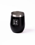 Insulated Wine Tumbler
