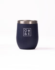 Insulated Wine Tumbler