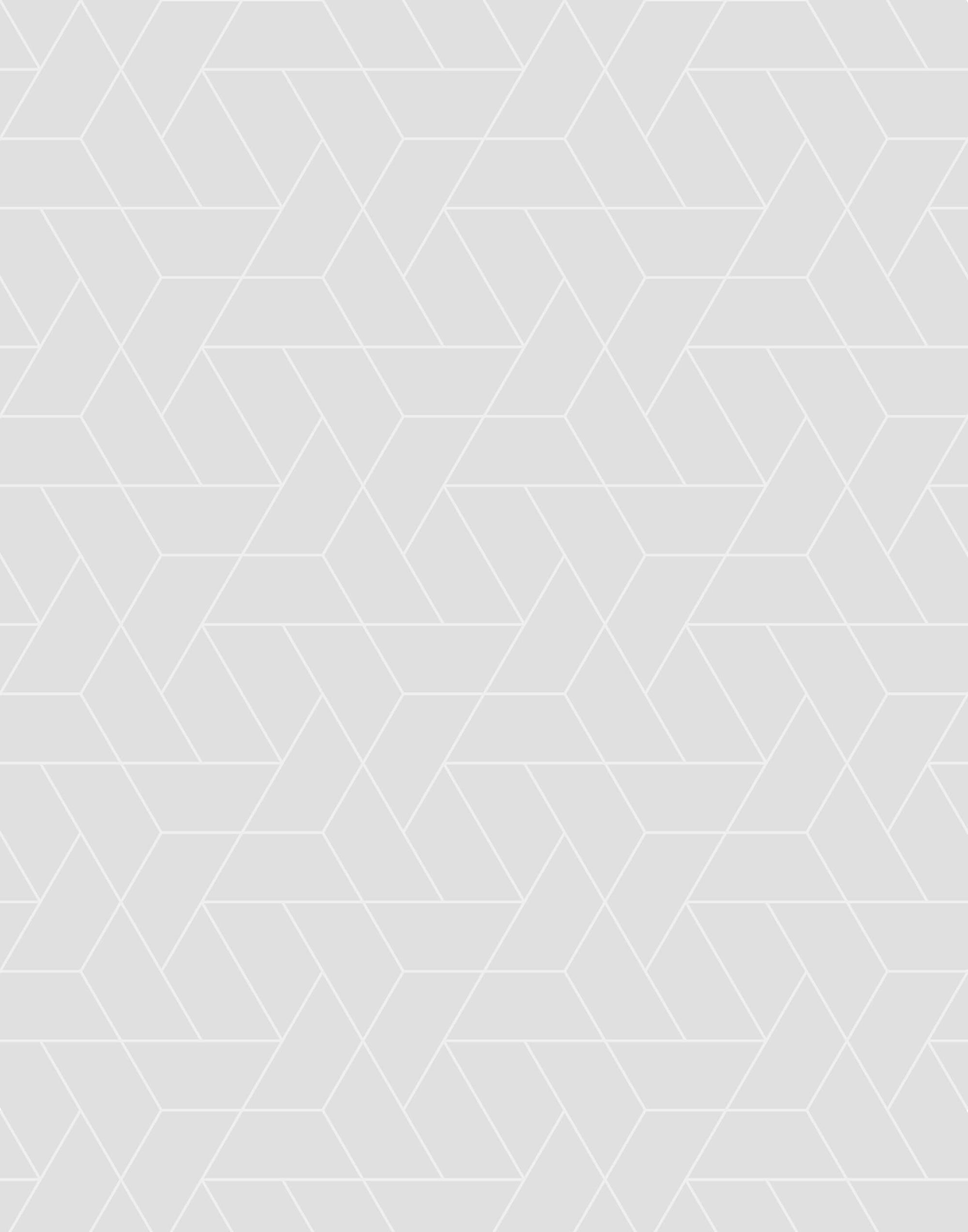 Trive Geometric Wallpaper