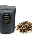 Tropical Rooibos - Loose Leaf