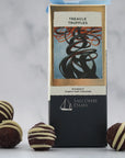 Dark Chocolate Indulgence Hamper