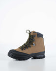 Waterproof Tundra Hiking Boots