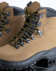 5531 Tundra Hiking Boots