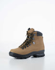 Tundra Hiking Boots for Rugged Adventures