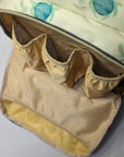 Turtle Recall Changing Bag