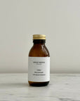 TWEED DIFFUSER REFILL