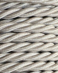 Twine - Lola's Leads EU Fabric Extension Cable