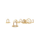 U RING