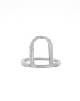 U RING