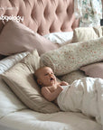 3-in-1 Pillow - Sweet & Wild