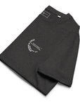 Beyond Ordinary Creative Standard Organic Cotton T-Shirt