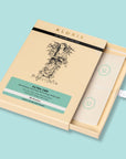 Ultra CBD Patches (50mg CBD)