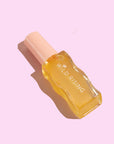 Pucker Up & Go