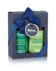 Rosemary Hair Care Set – Natural Growth & Scalp Health by Nurme at www.brixbailey.com
