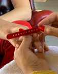 NAIL KIT