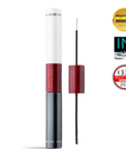 MASCARA & BROW DUO (PRE-ORDER)