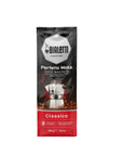 Bialetti Perfetto Moka Stovetop Coffee