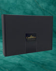 Luxury Loose Leaf Tea Gift Box