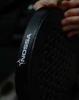 NOSSA 3K Carbon Frame Protector