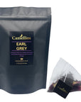 Earl Grey