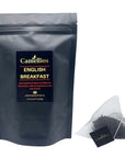 English Breakfast