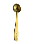 Tea Measuring Spoon