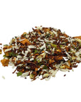 Tropical Rooibos - Loose Leaf