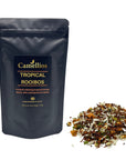 Tropical Rooibos - Loose Leaf