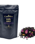 Earl Grey - Loose Leaf