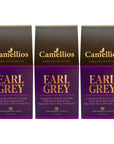 Earl Grey